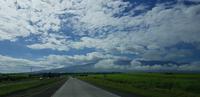 Maui - Inselrundfahrt &ndash; &copy; Jacob Spangenberg (Eberhardt TRAVEL)