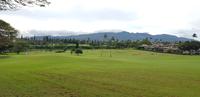 Hotel Royal Lahaina Resort &ndash; &copy; Jacob Spangenberg (Eberhardt TRAVEL)