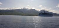 Maui - Segeltörn & Schnorcheltour &ndash; &copy; Jacob Spangenberg (Eberhardt TRAVEL)