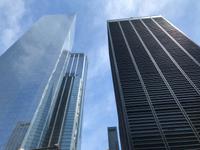 New York City &ndash; &copy; Madlena Voigt (Eberhardt TRAVEL)