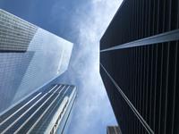 New York City &ndash; &copy; Madlena Voigt (Eberhardt TRAVEL)