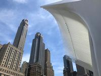 Oculus &ndash; &copy; Madlena Voigt (Eberhardt TRAVEL)