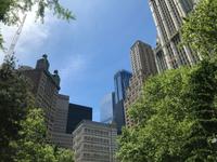 New York City &ndash; &copy; Madlena Voigt (Eberhardt TRAVEL)