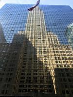 Chrysler Building &ndash; &copy; Madlena Voigt (Eberhardt TRAVEL)