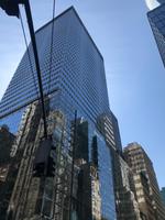 New York City &ndash; &copy; Madlena Voigt (Eberhardt TRAVEL)