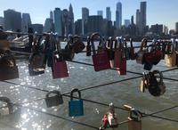Brooklyn Bridge Park &ndash; &copy; Madlena Voigt (Eberhardt TRAVEL)