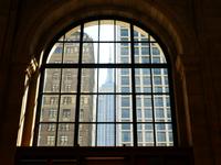New York Library &ndash; &copy; Madlena Voigt (Eberhardt TRAVEL)