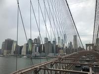 Brooklyn Bridge &ndash; &copy; Madlena Voigt (Eberhardt TRAVEL)