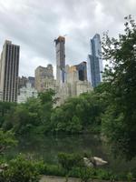 Central Park &ndash; &copy; Madlena Voigt (Eberhardt TRAVEL)