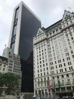 5th Avenue &ndash; &copy; Madlena Voigt (Eberhardt TRAVEL)