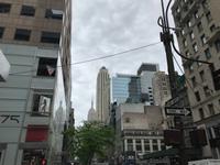 5th Avenue &ndash; &copy; Madlena Voigt (Eberhardt TRAVEL)