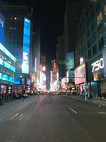 New York City &ndash; &copy; Madlena Voigt (Eberhardt TRAVEL)