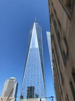 One Trade Center &ndash; &copy; Madlena Voigt (Eberhardt TRAVEL)