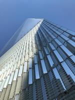 One Trade Center &ndash; &copy; Madlena Voigt (Eberhardt TRAVEL)
