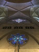 Kathedrale Saint John the Divine &ndash; &copy; Madlena Voigt (Eberhardt TRAVEL)