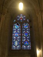 Kathedrale Saint John the Divine &ndash; &copy; Madlena Voigt (Eberhardt TRAVEL)