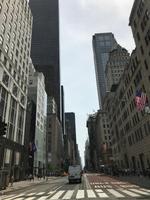 New York &ndash; &copy; Madlena Voigt (Eberhardt TRAVEL)