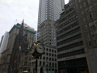 New York &ndash; &copy; Madlena Voigt (Eberhardt TRAVEL)
