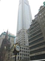 New York &ndash; &copy; Madlena Voigt (Eberhardt TRAVEL)