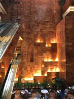 Trump Tower &ndash; &copy; Madlena Voigt (Eberhardt TRAVEL)