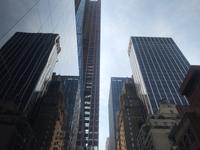 New York &ndash; &copy; Madlena Voigt (Eberhardt TRAVEL)