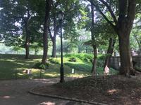 Central Park &ndash; &copy; Madlena Voigt (Eberhardt TRAVEL)