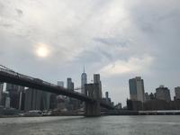 Manhattan &ndash; &copy; Madlena Voigt (Eberhardt TRAVEL)