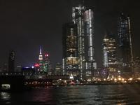 Manhattan