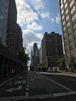 New York &ndash; &copy; Madlena Voigt (Eberhardt TRAVEL)