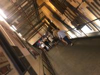 Chelsea Market &ndash; &copy; Madlena Voigt (Eberhardt TRAVEL)