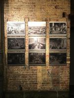 Chelsea Market &ndash; &copy; Madlena Voigt (Eberhardt TRAVEL)