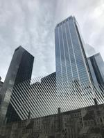 Oculus