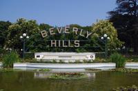 Beverly Hills (2) &ndash; &copy; Thomas Mühlbauer (Eberhardt TRAVEL)