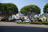 Beverly Hills (3) &ndash; &copy; Thomas Mühlbauer (Eberhardt TRAVEL)