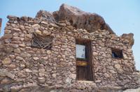 Calico (10) &ndash; &copy; Thomas Mühlbauer (Eberhardt TRAVEL)