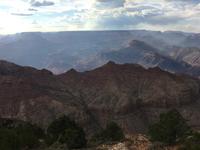 Grand Canyon (3) &ndash; &copy; Thomas Mühlbauer (Eberhardt TRAVEL)