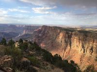 Grand Canyon (8) &ndash; &copy; Thomas Mühlbauer (Eberhardt TRAVEL)