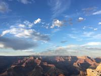 Grand Canyon (10) &ndash; &copy; Thomas Mühlbauer (Eberhardt TRAVEL)