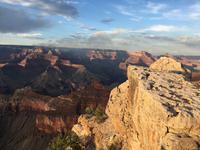 Grand Canyon (11) &ndash; &copy; Thomas Mühlbauer (Eberhardt TRAVEL)