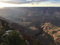 Grand Canyon (12) &ndash; &copy; Thomas Mühlbauer (Eberhardt TRAVEL)