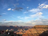 Grand Canyon (13) &ndash; &copy; Thomas Mühlbauer (Eberhardt TRAVEL)