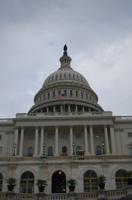 Kapitol Washington (2) &ndash; &copy; Thomas Mühlbauer (Eberhardt TRAVEL)