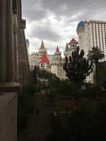 Las Vegas (3) &ndash; &copy; Thomas Mühlbauer (Eberhardt TRAVEL)