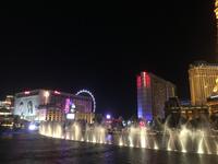 Las Vegas (10) &ndash; &copy; Thomas Mühlbauer (Eberhardt TRAVEL)