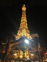 Las Vegas (11) &ndash; &copy; Thomas Mühlbauer (Eberhardt TRAVEL)
