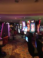Las Vegas &ndash; &copy; Thomas Mühlbauer (Eberhardt TRAVEL)