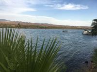 Laughlin (2) &ndash; &copy; Thomas Mühlbauer (Eberhardt TRAVEL)