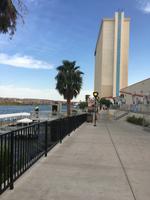 Laughlin