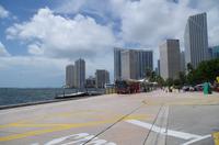 Miami (4) &ndash; &copy; Thomas Mühlbauer (Eberhardt TRAVEL)