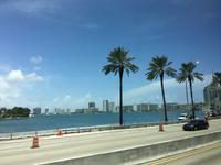 Miami (6) &ndash; &copy; Thomas Mühlbauer (Eberhardt TRAVEL)